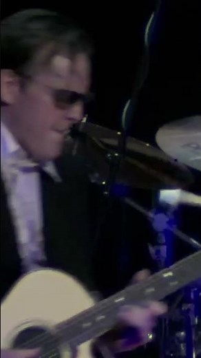 Joe Bonamassa Official - High Water Everywhere - Live From The Royal Albert Hall