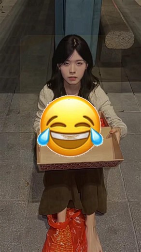 LAST MOMENTS FUNNY 😂 || VIP ACCESS