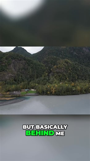 Right on the edge of civilization, the Alaskan wilderness stretches far beyond the Matanuska-Susitna Valley; wild, untamed, and full of mystery. You can stand in the shadow of a mountain and feel both completely alone and yet, not alone at all. The Alaskan Hidden Sasquatch: Bigfoot Beyond the Trail Watch now https://youtu.be/83SjYHjhJU4?si=IEqpzgUPz9ZxGakH #Bigfoot #Alaska #BeyondTheTrail #Sasquatch #WildernessExploration #SmallTownMonsters | Small Town Monsters