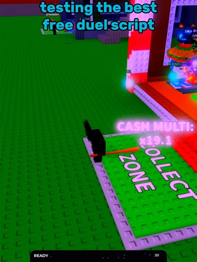 best duel script ever...#delta #fyp #sabscript #duelscript #duels