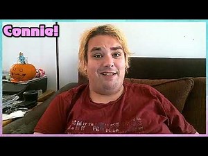 Goblin Slayer's Dreaded Rape Scene: My Thoughts