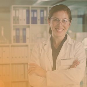 9.8K views · 136 reactions | #VaxFacts mRNA vaccines teach your body how to make copies of the spike protein found on the surface of the COVID-19 virus. If you’re exposed to the real virus later, your body will recognize it and know how to fight it off. Learn more at https://bit.ly/3i8jyBy | Florida Department of Health (DOH) | Facebook