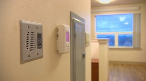 Local rental subsidies threatened by federal shutdown