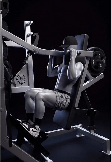 4 ejercicios para cuádriceps MÁS GRANDES Si no estás haciendo estos 4 ejercicios, estás perdiendo resultados #CapCut #piernas #fitness #legs
