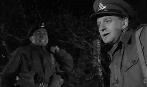 7 comments | An immensely popular '60s drama, Invasion stars Edward Judd, actor/writer Lyndon Brook, and cult actress and cabaret artiste Yoko Tani. | The British Film | Facebook