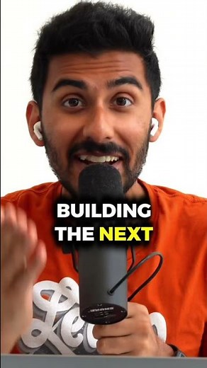 Highest Paying Programming Jobs 👨🏻‍💻💸