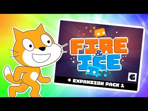 Fire & Ice Walkthrough (Season 2)
