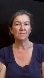 5K reactions · 284 shares | They ruled England for over 100 years… but the Tudors were Welsh. From Anglesey to the English throne—here’s the surprising origin of the Tudor name. #tudormonarchy #OwenTudor #HenryVII #WelshHistory #TudorDynasty #ClaireRidgway #DidYouKnow #BritishHistory #History | The Anne Boleyn Files | Facebook