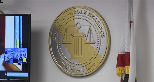 After backlash, parole board reverses course on sexual predator release