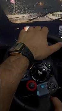 Mustang GTD Assetto Corsa Shutoko Revival Project #assettocorsa #simracing #mustang