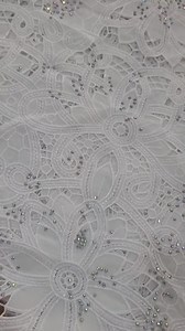 13K views · 31 reactions | @250k for 5Yards ,Walk to Pick Up @ No :140 Old Ipaja Road Agbotikuyo Bus Stop Agege : 07060403600 or 09123090937. | Obanla Adebuhari Elizabeth | Facebook