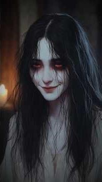 La Llorona | True Mexican Legend #horrorstories #terrifyingtales #scarystories