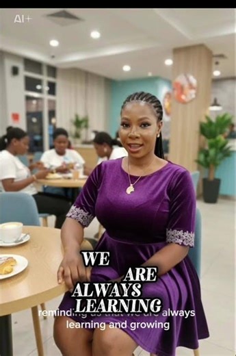 Modesty: The Beauty the World Can’t Take From You” #christianshorts