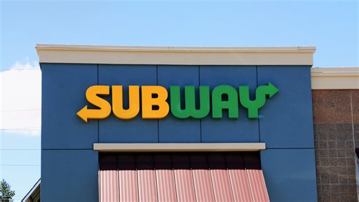 Subway franchisee with 48 stores declares bankruptcy after multiple closures