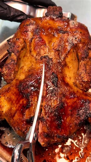 Delicious Sweet Treats for Every Occasion