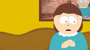 South Park: The End of Obesity