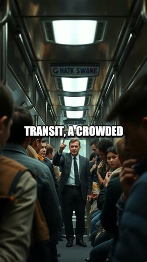 The Threshold Experiments Open Doors and Equal Hearts