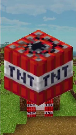 Cool Mods For Minecraft Pe 1.21 | Mods For Minecraft pe 1.21 | #minecraft #minecraftmemes