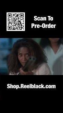 Riverbend Blu-ray Pre-Order Limited Edition Low Stock Alert!