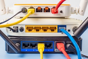 The Affordable Connectivity Program and how it cuts broadband bills by $360
