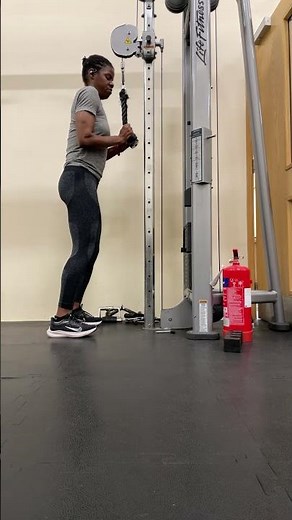 Why Women NEED Weight Training After 40 💪 #Shorts