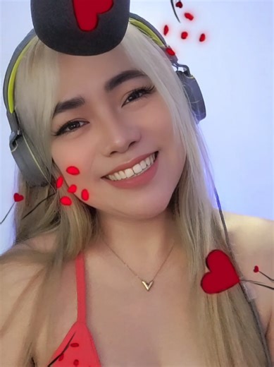 I Honestly Love You Cover by Joy