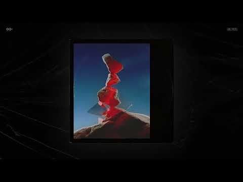 01. 00 (Intro) - RPT MCK | "99%" the album