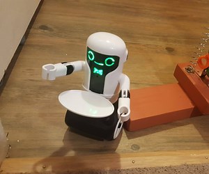 How to Make a Nerf Marble Canon