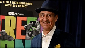 How did Emilio Delgado die? Cause of death explored as 'Luis Rodriguez' from Sesame Street passes away at 81