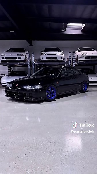 partsforcivic on TikTok