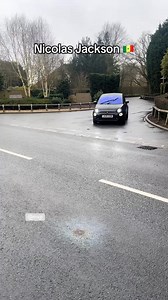 Chelsea players and their magnificent cars after training #footballers #Chelsea #ChelseaFC #colepalmer #NicholasJackson #TrevorNoah #trendingreels | Luthor_Tv