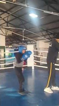 ##Red fort international public School Rishikesh Uttarakhand