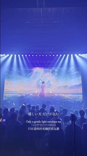 "言葉の続き"-Words to Follow-3rd Oneman Live「六花」2026.3.13大阪 ZeppOsaka bayside #ロクデナシ #rokudenashi #言葉の続き