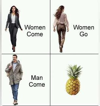 Random Meme Comp #33 #memes #funny #random