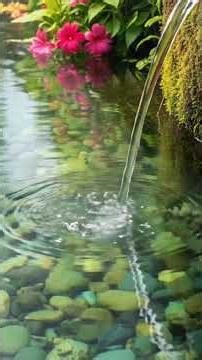 Relaxing Music for Sleep 🌿 Deep Sleep, Anxiety Relief & Calm Mind #relax #fallasleepfast #relaxing