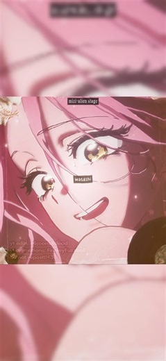 fandoms galore 💔 | #fyp #edit #pjsk #anime