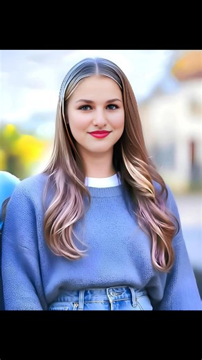 11K views · 1.7K reactions | 12 Reasons Why Reading Books Should Be...