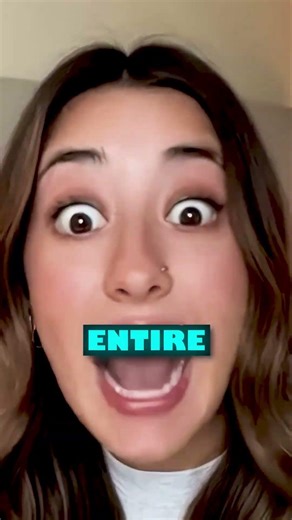 This Roblox Scam Stole $12,000,000 💀⚠️