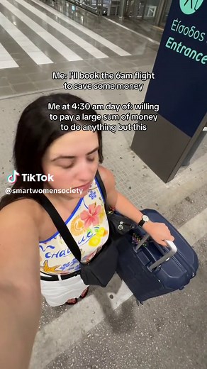 Travel Planner and Early Flight Tips | Ultimate Guide