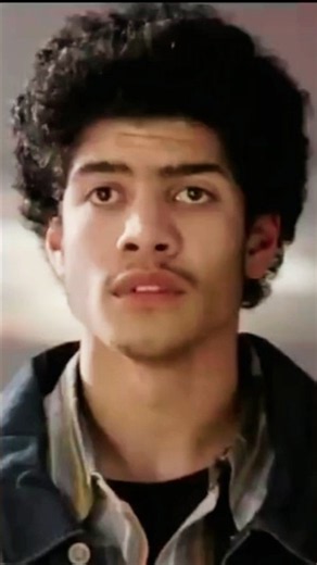 Coach Carter (2005) | The Words That Changed Everything