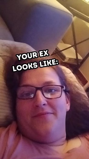 Ashley jenkins (@ashleyjenkins056)’s videos with original sound - Karmen Karma