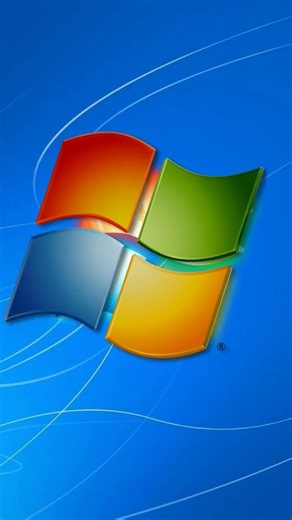 All window error Sounds (window 3.1 -window 11 #windows