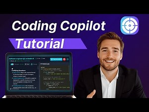 How to Master Coding Interviews - LockedIn AI Coding Copilot Tutorial