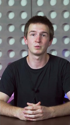 Большой адронный коллайдер – самый мощный ускоритель частиц. Зачем он нужен?