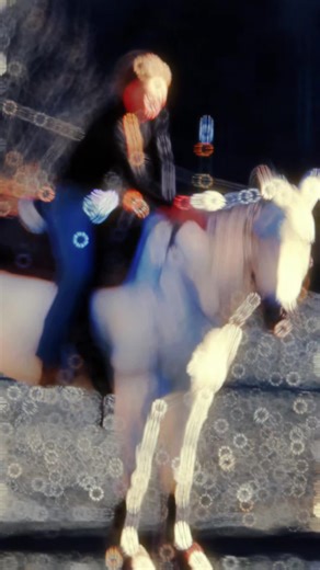 Stay True to Yourself: Finding Your Path in Life