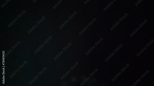 The flame protrudes from the burner in a gas gun. Fire effect. Flame of fire without focus