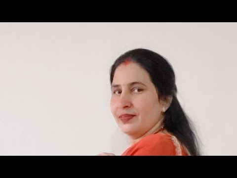 राम राम जी good afternoon ♥️♥️🙏🙏