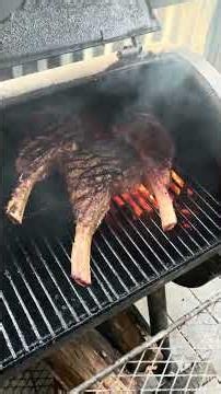 Tomahawks - Father’s Day