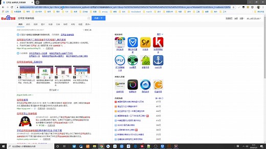 shanaEncoder 视频压缩剪辑软件使用，极易上手。