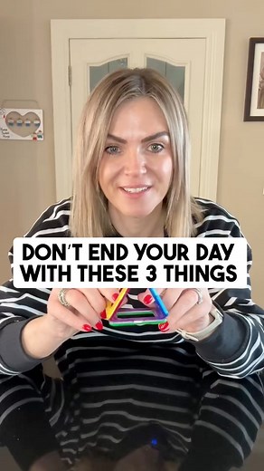 No. 3 is a must do Practicing these strategies will help you switch off, relax and get a good nights sleep! Try these out and share with someone that needs these strategies in their everyday lives! Follow for more Mindset & CBT Strategies 🧠💪 #mindviewclinic #cbt #cognitivebehavioraltherapy #cbttherapist #behappywithyourself | Mindview Clinic CBT